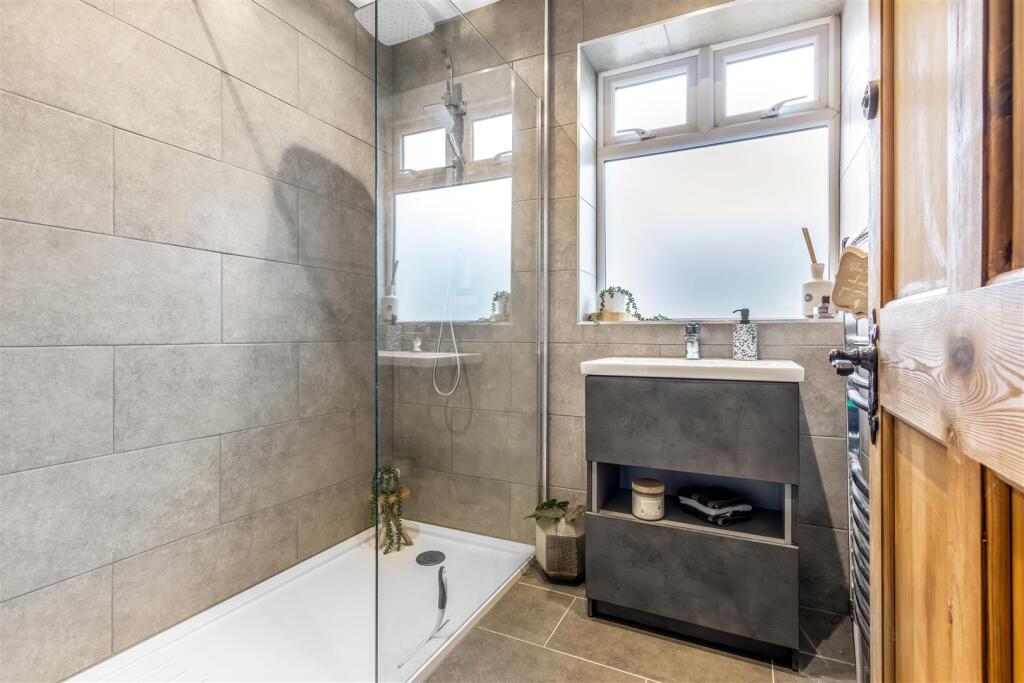 Additional image 6 of Bell Lane, Brookmans Park