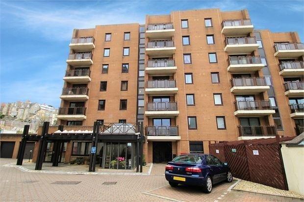 Main image of property: Knightstone Road, Weston-super-Mare, Somerset, BS23