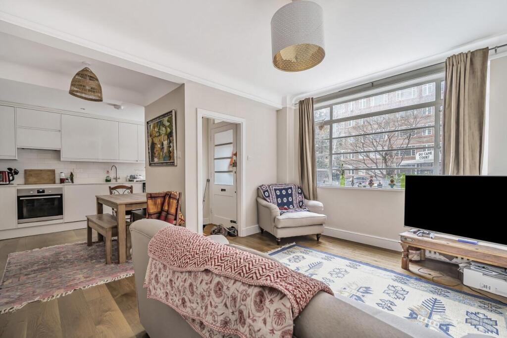 Main image of property: Balham High Road, Balham, London, SW17