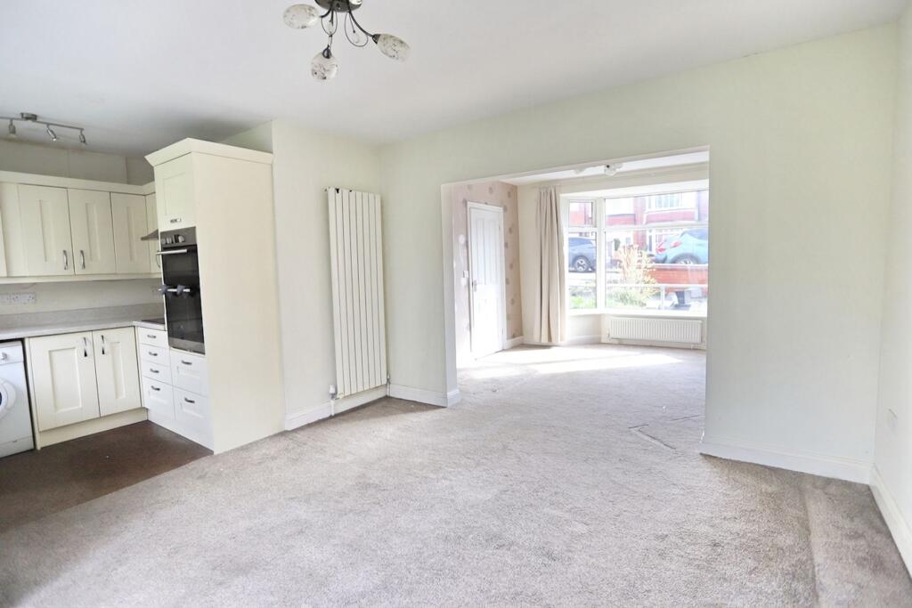 Ruskin Road, Prestwich, M25 photo 5