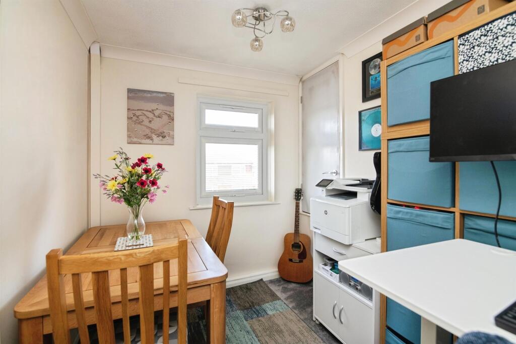 Additional image 10 of St Matthews Road, Oldbury