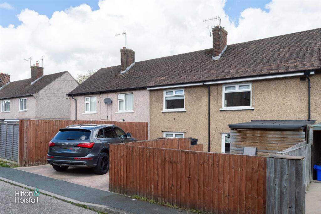 Additional image 17 of Stratford Way, Colne