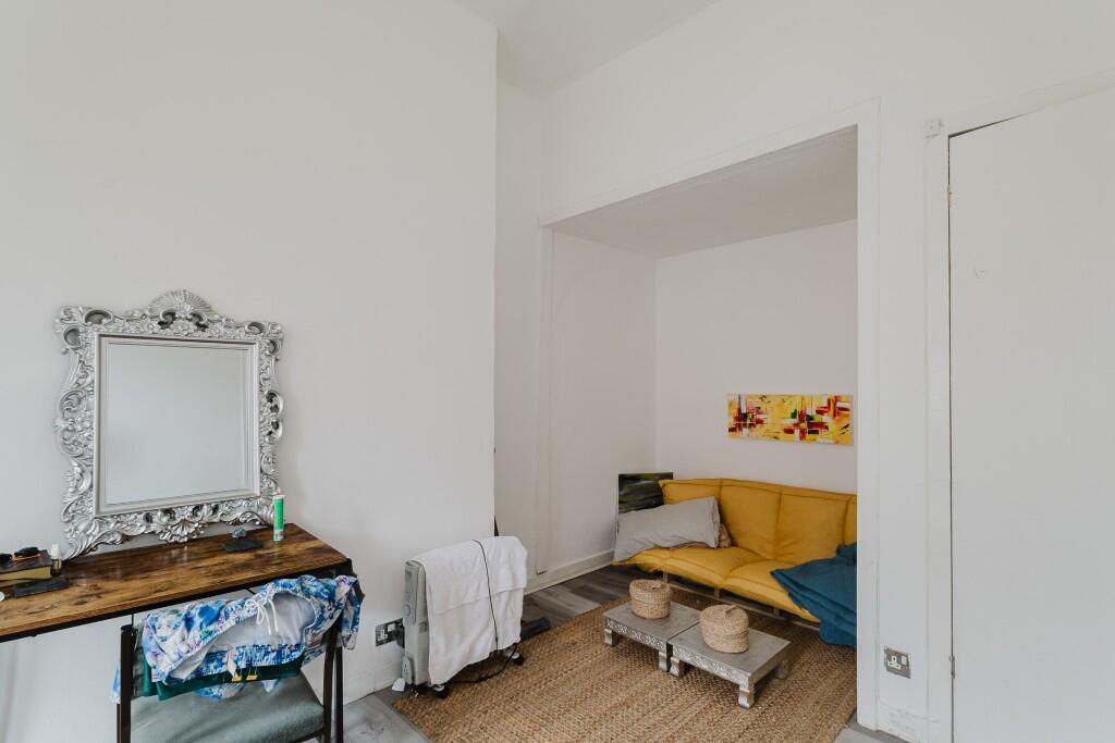 Greenhill Road, Glasgow, G73 2ST - 4