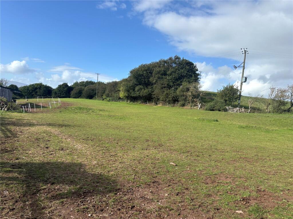 Greenscoe, Askam In Furness, Cumbria, LA16 - More