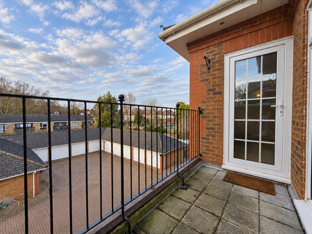 Property photo 9