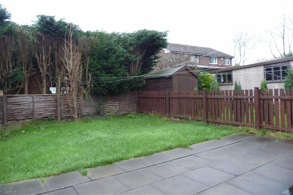 Photo of the property