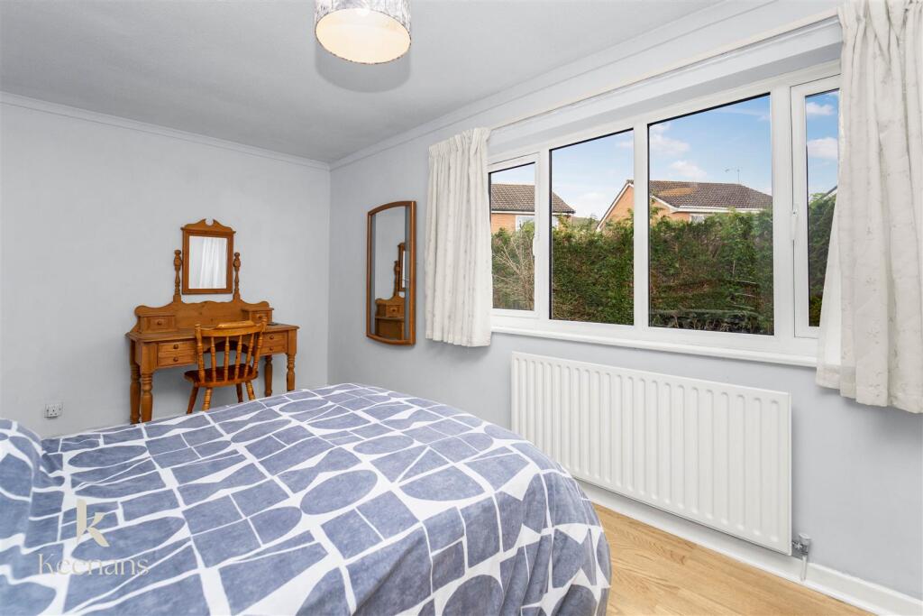 Additional image 24 of Redwood Drive, Rossendale