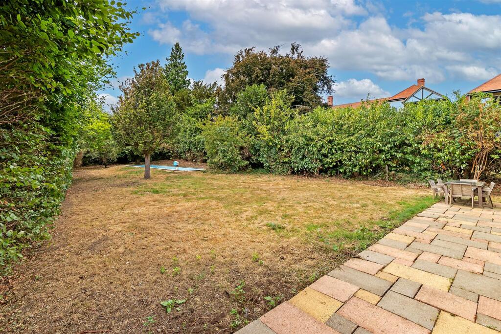 Additional image 21 of Townsend Drive, St. Albans