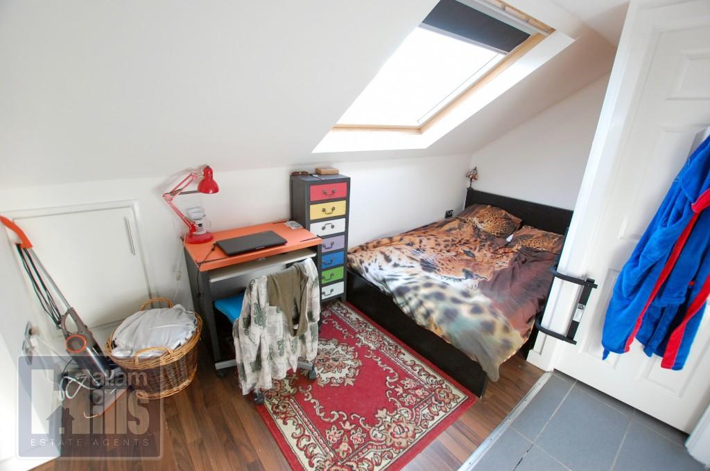 Main image of property: London Road, Sheffield, S2