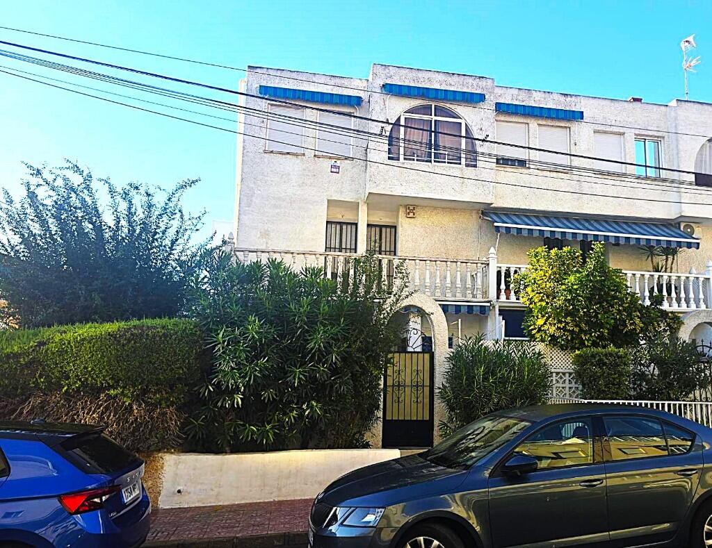 Main image of property: Torrevieja, Alicante, Valencia
