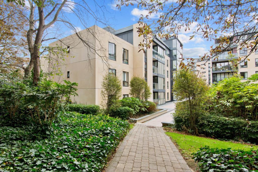 Main image of property: 35 Abalone, The Grange,, Brewery Road, Stillorgan, Co. Dublin, A94A9W8