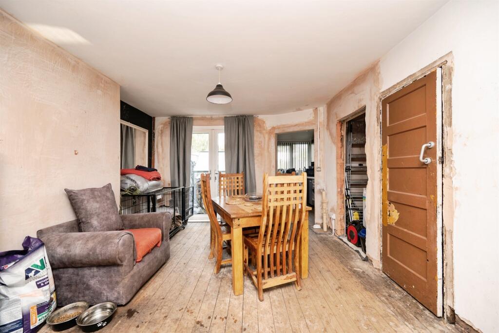 Twickenham Road, Birmingham photo 3
