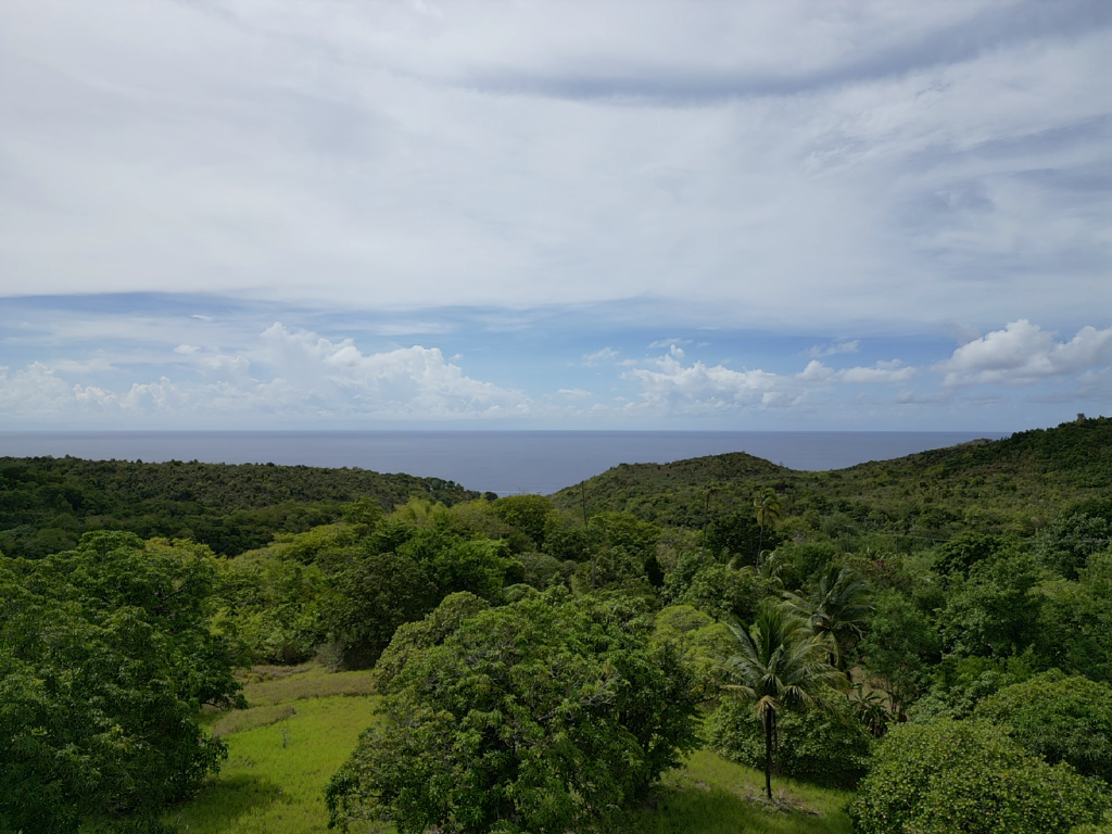 Main image of property: Anse-la-Raye