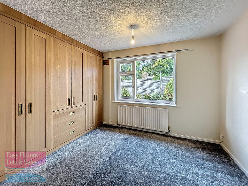 House in Wigan - View 4
