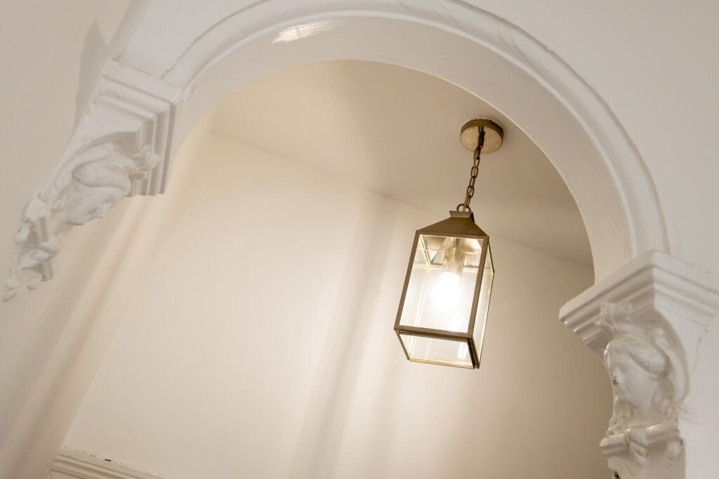 Additional image 4 of Lime Street, Great Harwood, Blackburn, Lancashire, BB6