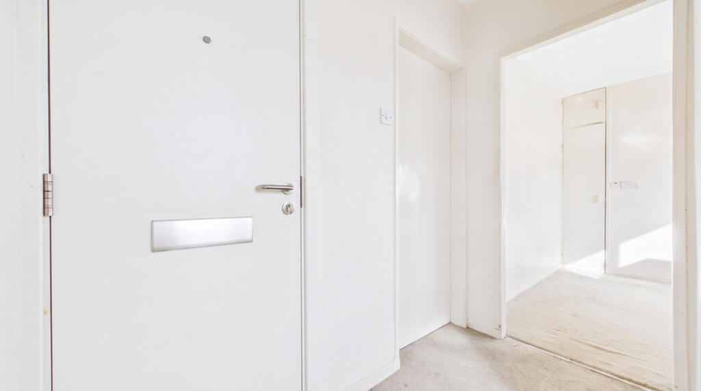 Apartment in Lancaster - View 4