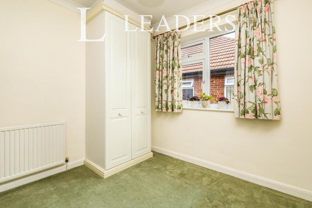 House in Guildford - View 5