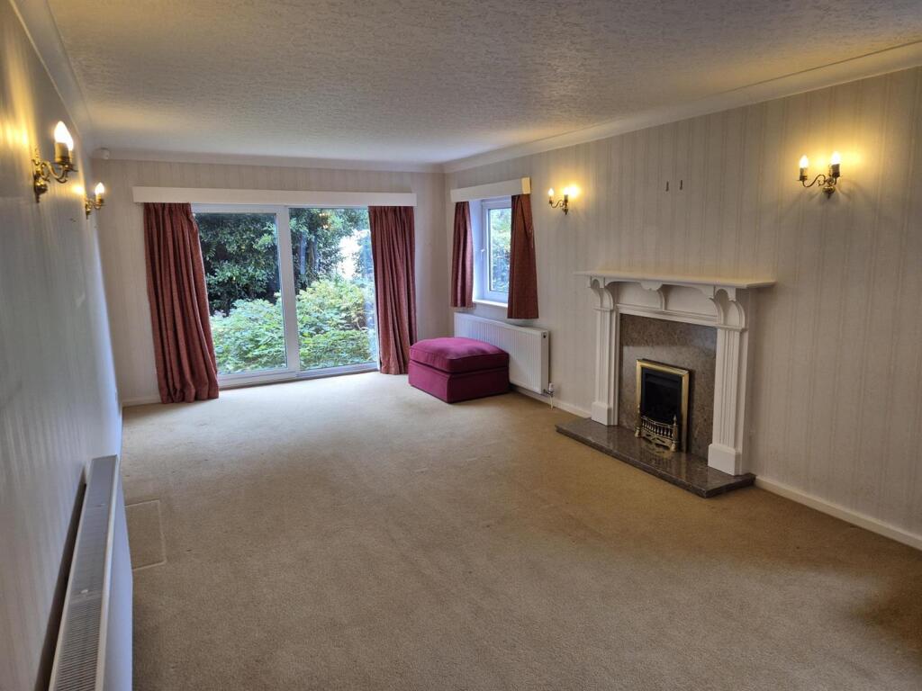 House in Fylde, Ribby, Ribby-with-Wrea - View 2