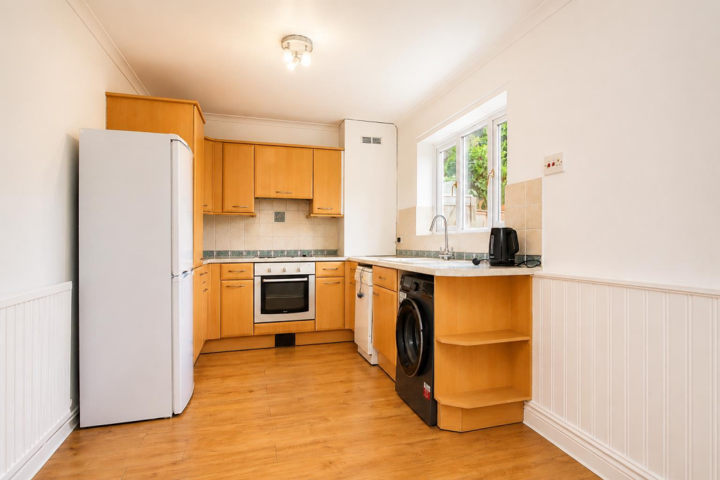 Main image of property: Thirston Path, Borehamwood