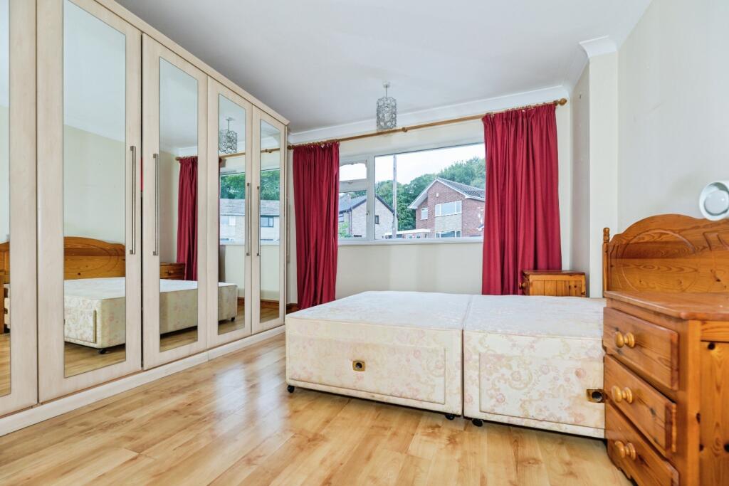 House in Sheffield, Ecclesfield - View 5