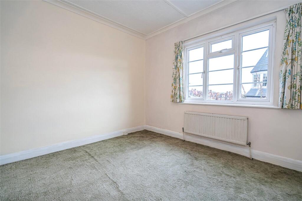 Apartment in London, Muswell Hill - View 6