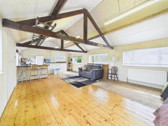 14 Workshop Salisbury Road.jpg