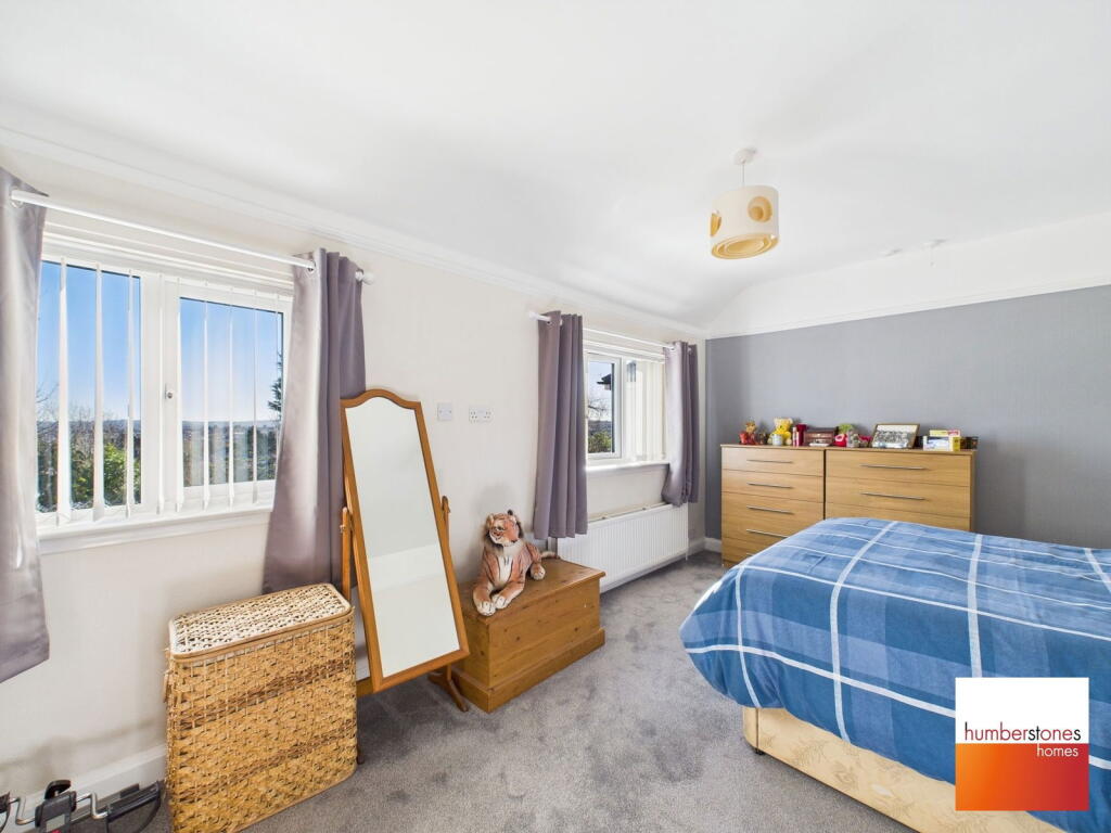 Additional image 15 of Warwick Road, Oldbury