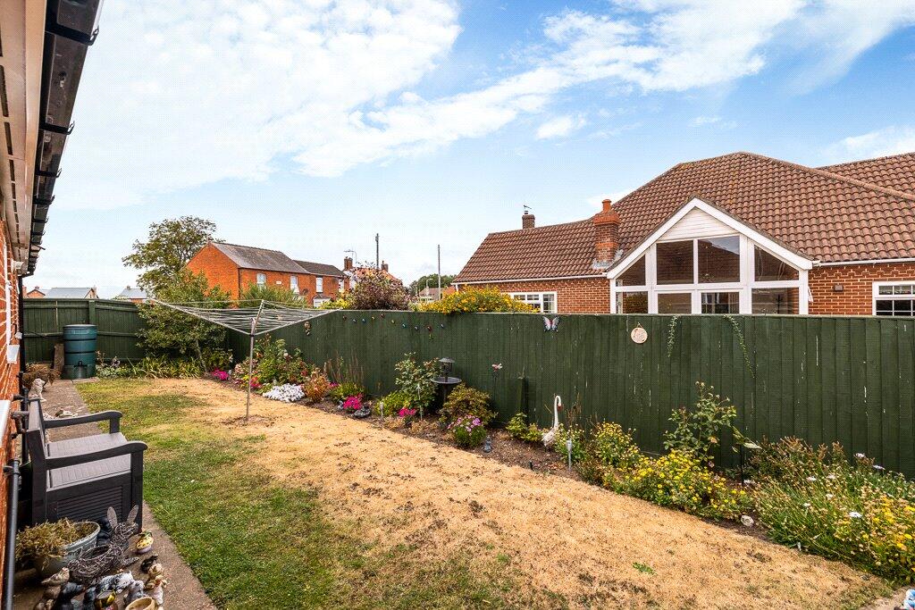 Mulberry Court, Swineshead, PE20 photo 5