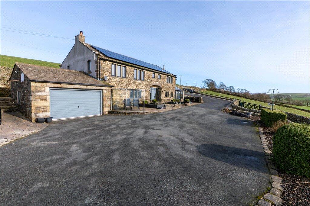 Additional image 24 of Bleara Road, Earby, Barnoldswick, Lancashire, BB18