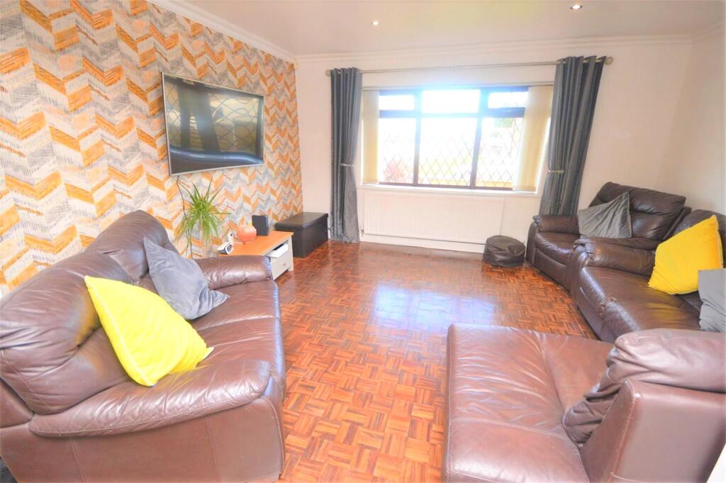 Additional image 13 of Outmore Road, Garretts Green, Birmingham, West Midlands, B33