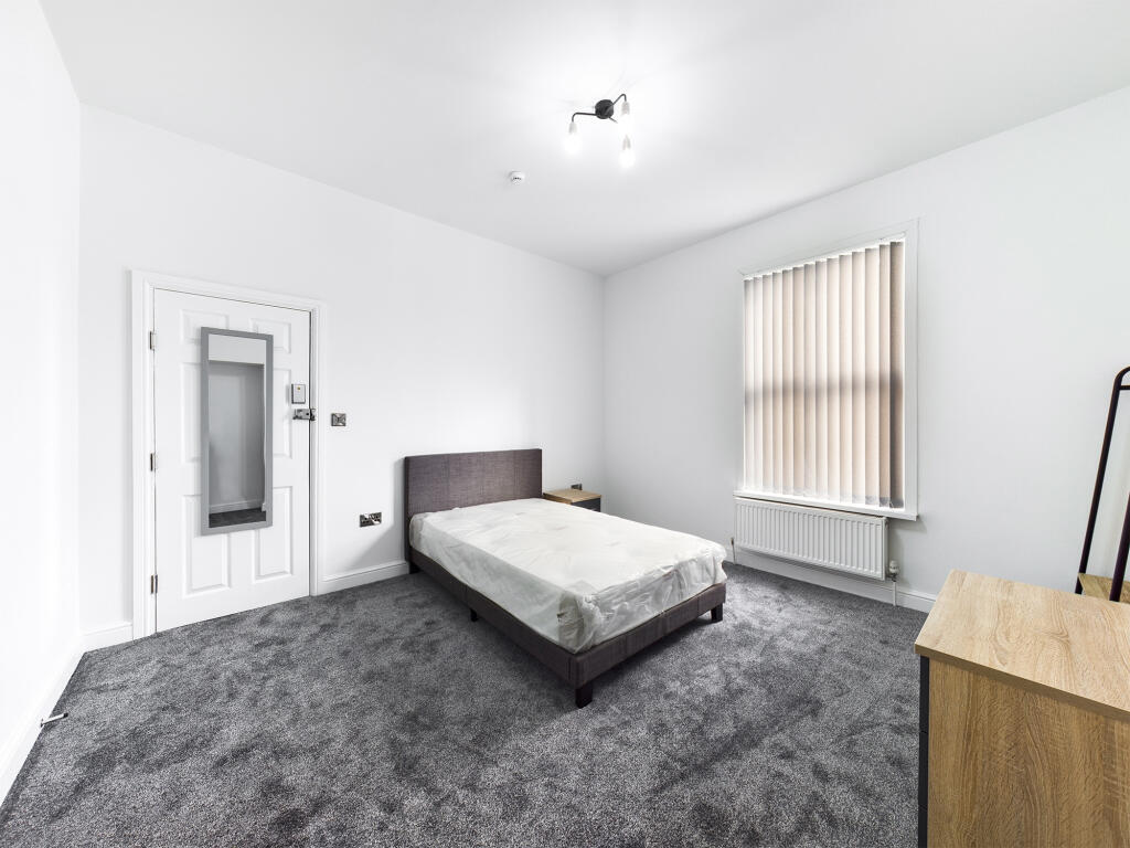 Main image of property: 67 Morpeth Street, Hull, Yorkshire, HU3