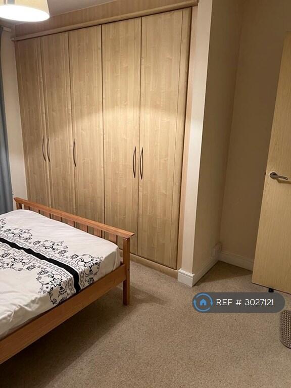 Apartment in Nottingham - View 4