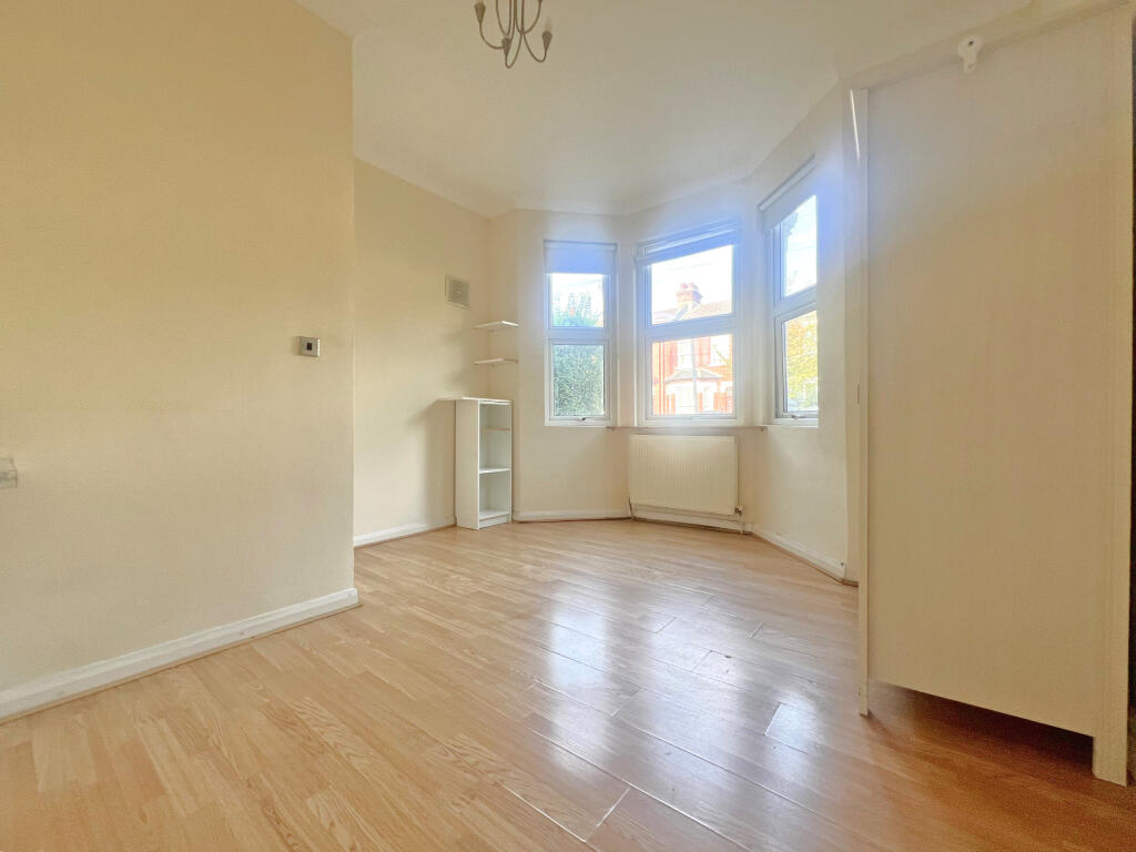 Main image of property: Hamilton Road, Wimbledon, SW19