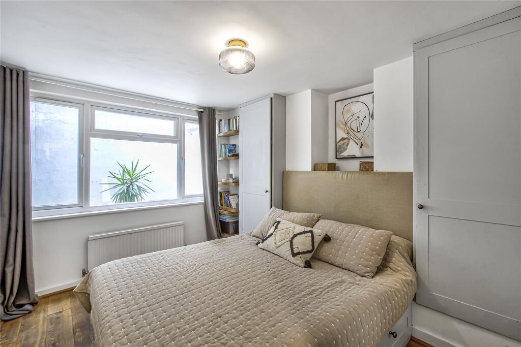 Property photo 8
