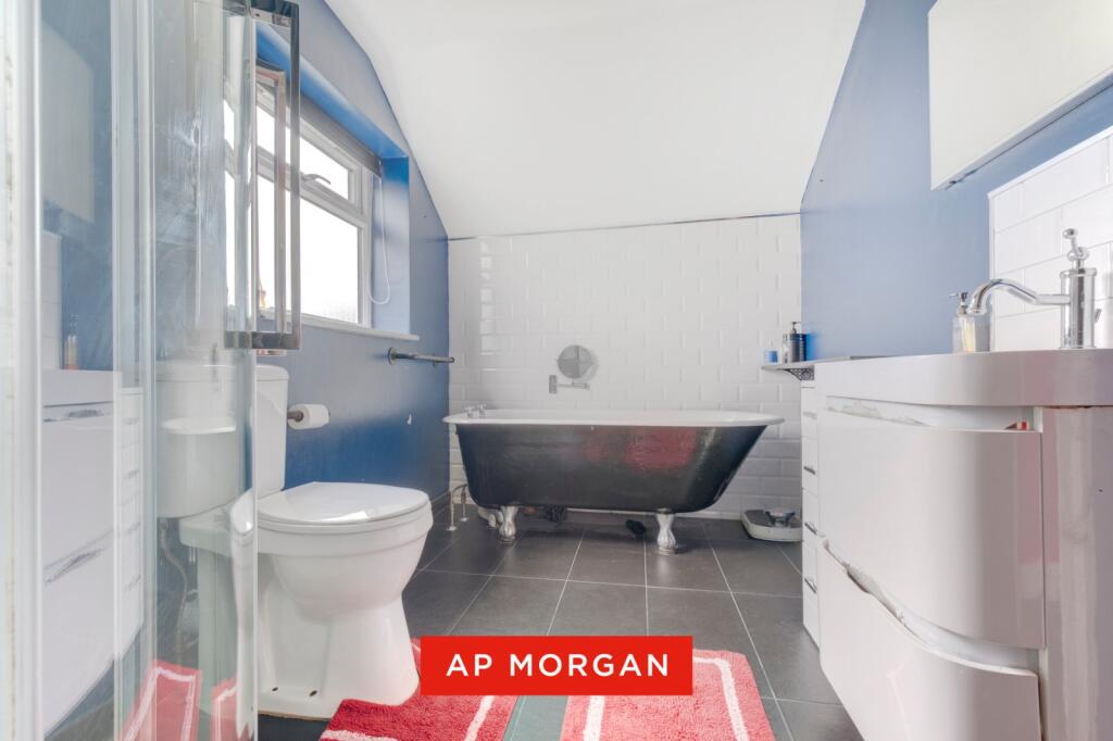 Additional image 11 of Sandgate Road, Birmingham, West Midlands, B28