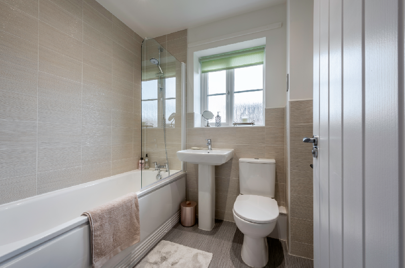 House in Preston - View 5