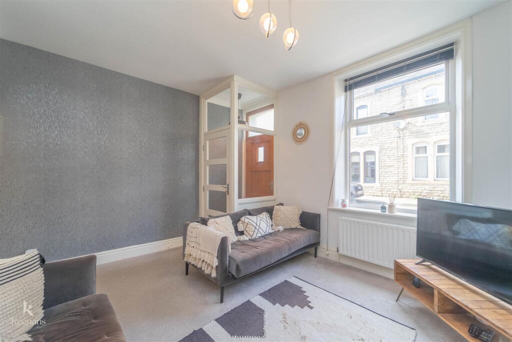 Additional image 11 of Bank House Street, Barrowford