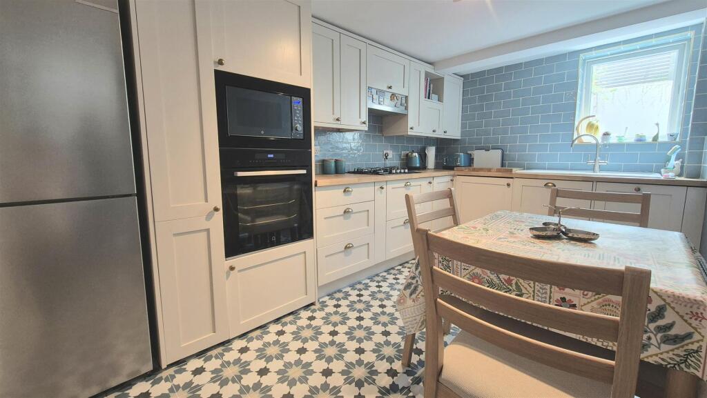 Main image of property: Clarence Parade, Southsea