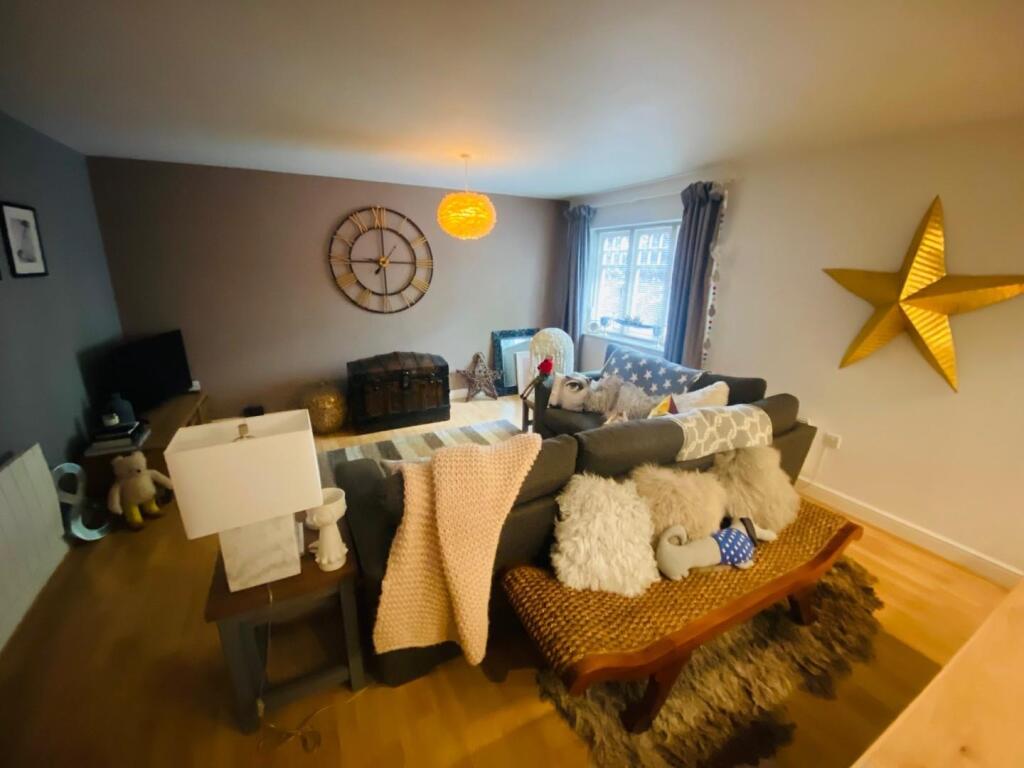 Property photo 7