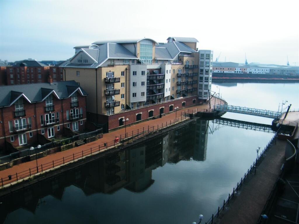 Property photo 10
