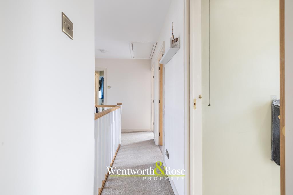 Additional image 19 of Quinton Lane, Quinton, Birmingham, B32 2TS