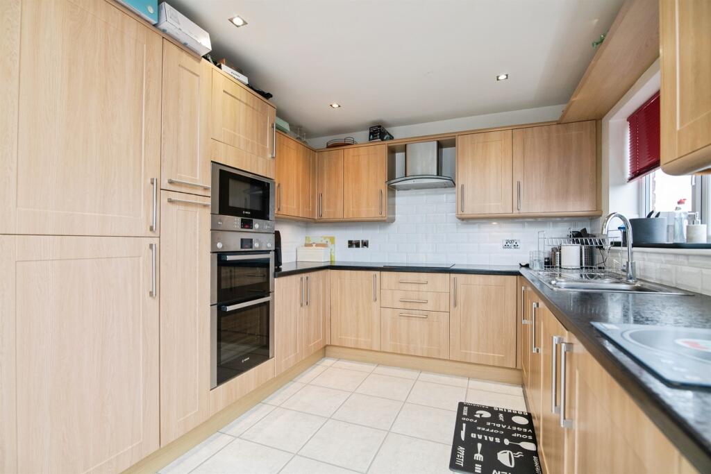 Additional image 3 of Sandwood Drive, Birmingham