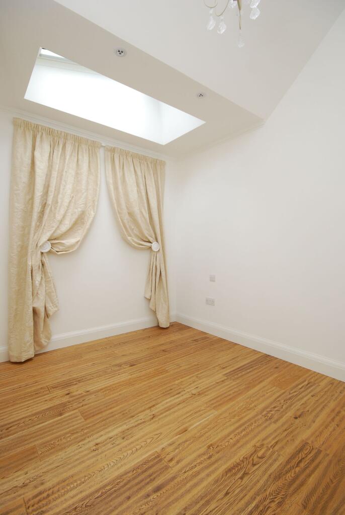 3 bedroom cottage for rent