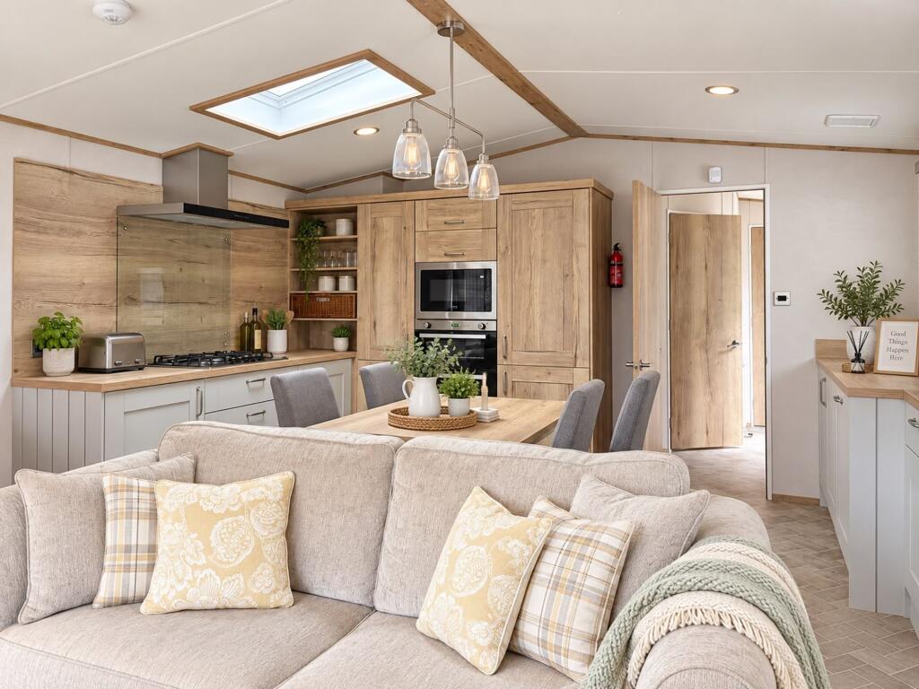 House in Norwich - View 4