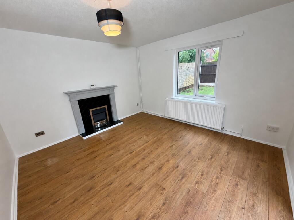 House in Warrington - View 2