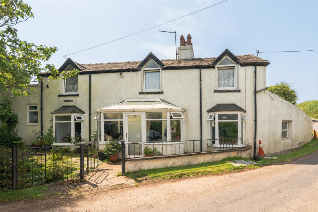 Main image of property: Dungeon Lane, Barrow-In-Furness