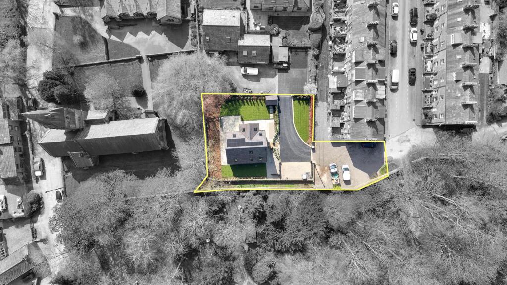 Additional image 42 of Elmsley Street, Steeton