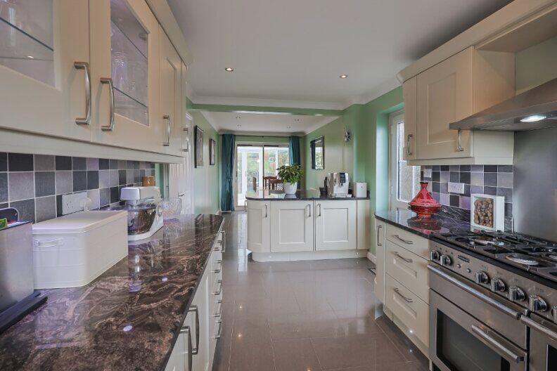 Additional image 11 of ROWLEY REGIS, Burmese Way