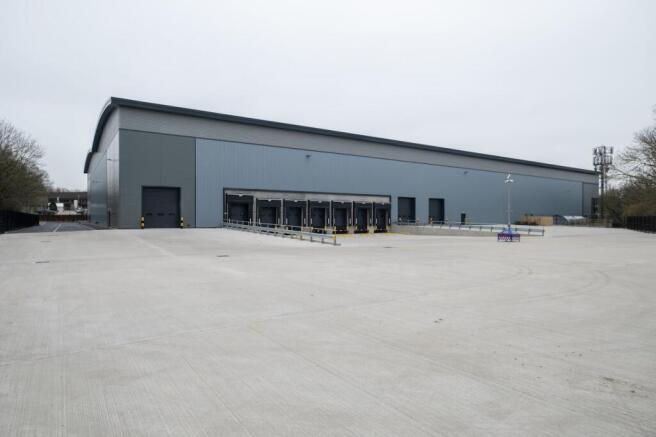 ground level large unit--22 (1).jpg
