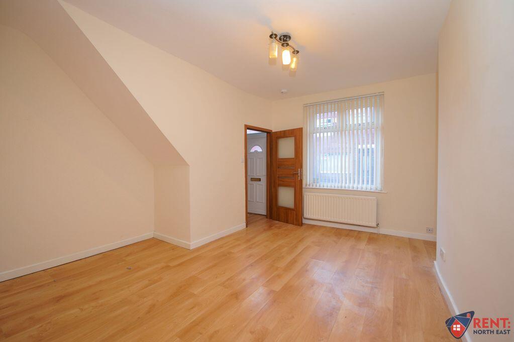 Main image of property: Fern Avenue, Stanley